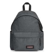 Day Pak´r Rugzak Eastpak , Gray , Dames