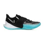 Maan Low 3 Herenschoen Nike , Black , Heren