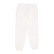 Lichtgewicht trainingsbroek Carhartt Wip , White , Heren