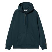 Chase Jack Carhartt Wip , Green , Heren