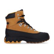 Waterdichte Hiker High Boot Timberland , Brown , Heren