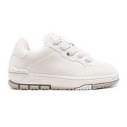 Beige Area Haze Sneakers Axel Arigato , Beige , Dames