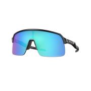 Stijlvolle zonnebrillencollectie voor zonnige dagen Oakley , Black , U...