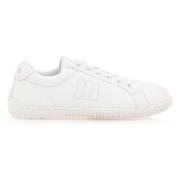 Md60837-C56250 Sneakers Mtng , White , Dames