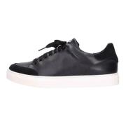 Sneakers Zwart Marechiaro 1962 , Black , Heren