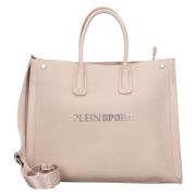 Tassen.. Beige Plein Sport , Beige , Dames