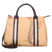 Tassen.. MultiColour Alviero Martini 1a Classe , Brown , Dames