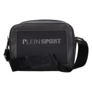 Tassen Plein Sport , Black , Dames