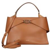 Tassen.. Bruin Alviero Martini 1a Classe , Brown , Dames