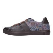 Sneakers Bruin Marechiaro 1962 , Brown , Heren