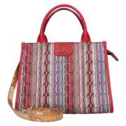 Tassen.. MultiKleur Alviero Martini 1a Classe , Multicolor , Dames