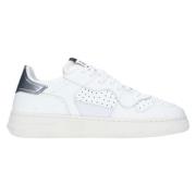 Sneakers RUN OF , White , Dames