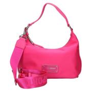 Tassen.. Fuchsia Plein Sport , Pink , Dames