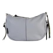 Shoulder Bags Rebelle , Purple , Dames