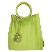 Tassen.. Groen Rebelle , Green , Dames