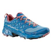 Akyra Sneakers La Sportiva , Blue , Dames