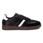 Sneakers Refresh , Black , Dames