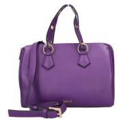 Tassen.. Paars Rebelle , Purple , Dames