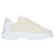 Sneakers MultiColour Copenhagen Studios , Beige , Dames