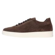 Sneakers Bruin Marechiaro 1962 , Brown , Heren