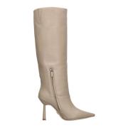 Lola Cruz Lola Cruz , Beige , Dames