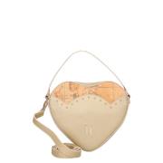 Tassen Alviero Martini 1a Classe , Beige , Dames