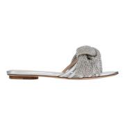 Sandalen Zilver Rodo , Gray , Dames