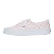 Sneakers MultiColour Vans , Multicolor , Dames