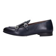 Platte schoenen Blauw Marechiaro 1962 , Blue , Heren