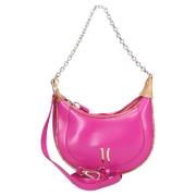 Tassen.. Fuchsia Alviero Martini 1a Classe , Pink , Dames