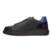 Sneakers Blauw Harmont & Blaine , Blue , Heren