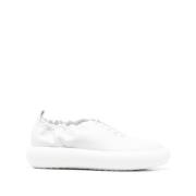 Sneakers Vic Matié , White , Dames