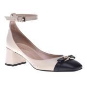 Pumps Baldinini , Multicolor , Dames