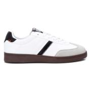 Schoenen Refresh , White , Heren