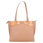 Tassen Alviero Martini 1a Classe , Beige , Dames