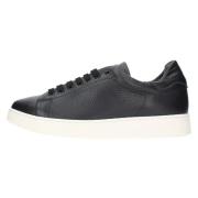 Sneakers Zwart Marechiaro 1962 , Black , Heren