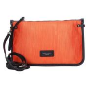 Tassen.. Oranje Gianni Chiarini , Orange , Dames