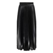 Rok Only , Black , Dames