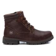 Laarzen Xti , Brown , Heren