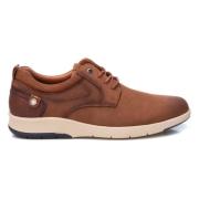 Schoenen Refresh , Brown , Heren