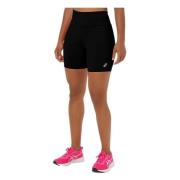 Kern Sprinter Sports mesh Asics , Black , Dames