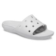 Tapschoenen Crocs Classic Crocs , White , Heren