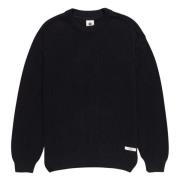 Cornell 3.0 Sweater Element , Black , Heren