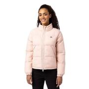 Apparaatjas Dickies , Pink , Dames