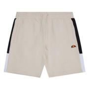 Turi Shorts Ellesse , Beige , Heren