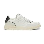 Sneaker Marc O'Polo , White , Heren