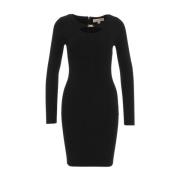 Dresses Michael Kors , Black , Dames