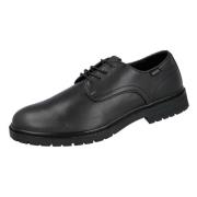 Schoenen Mtng , Black , Heren