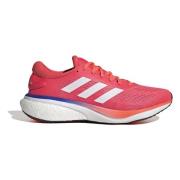 Supernova 2 Sneakers Adidas , Orange , Heren