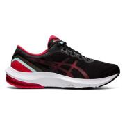 GeL-Pulse 13 Sneakers Asics , Black , Heren